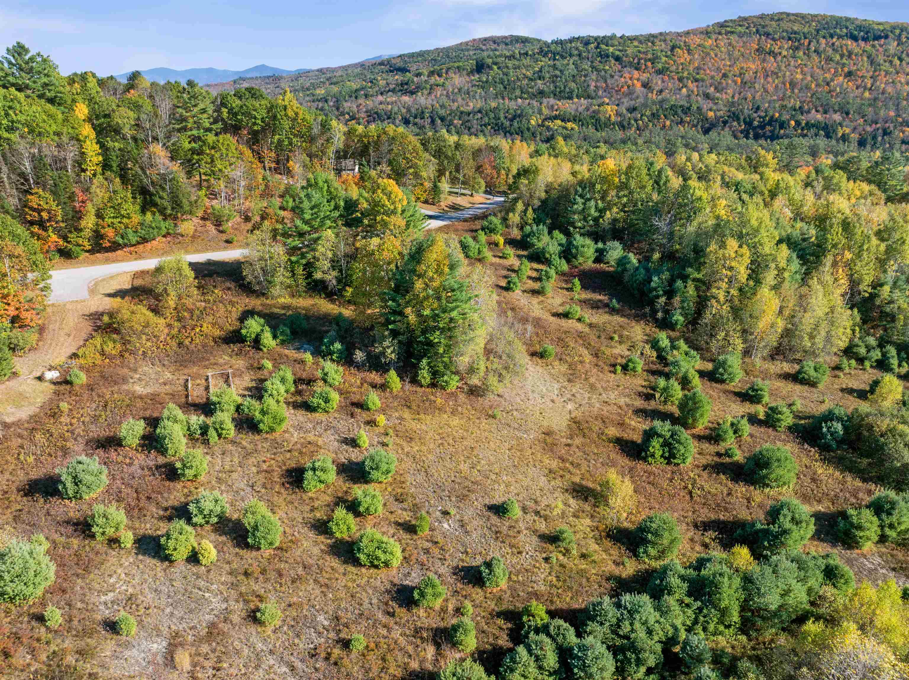 113 Buck Ridge Road Lisbon, NH 03585 - Photo 27 of 32