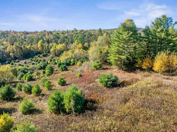 $79,999 | 113 Buck Ridge Road, Lisbon, NH 03585