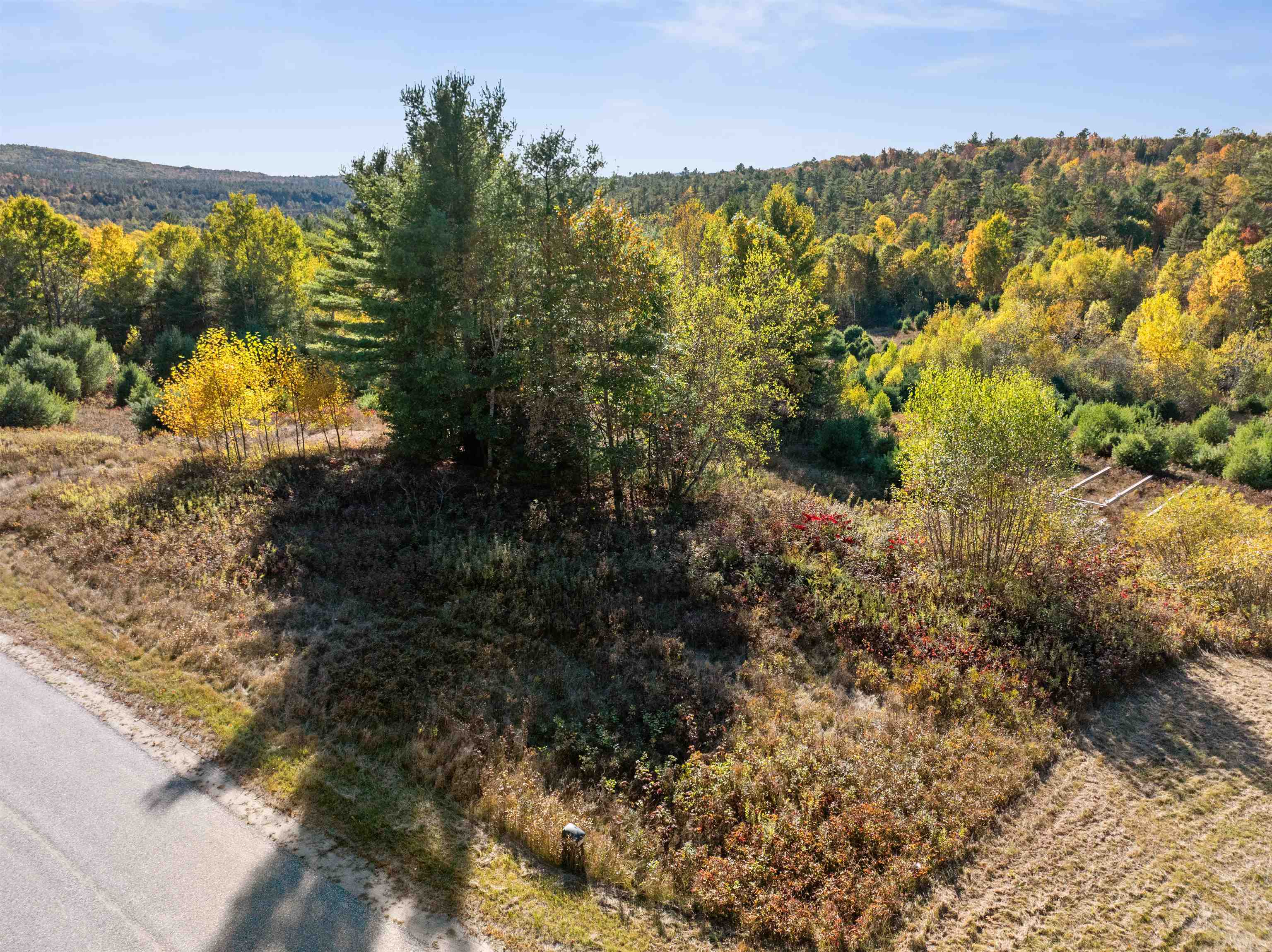 113 Buck Ridge Road Lisbon, NH 03585 - Photo 30 of 32