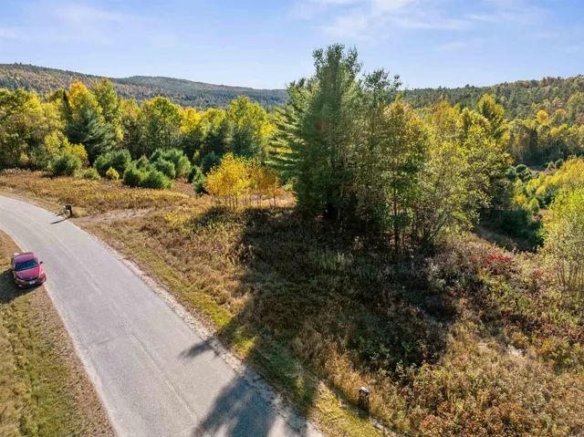 $79,999 | 113 Buck Ridge Road, Lisbon, NH 03585