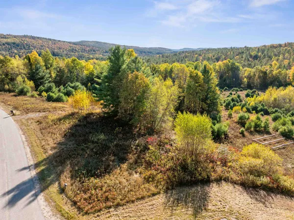 $79,999 | 113 Buck Ridge Road, Lisbon, NH 03585