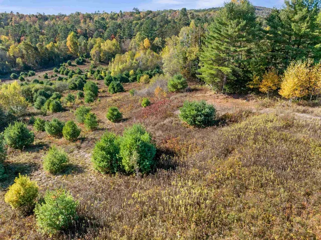 $79,999 | 113 Buck Ridge Road, Lisbon, NH 03585