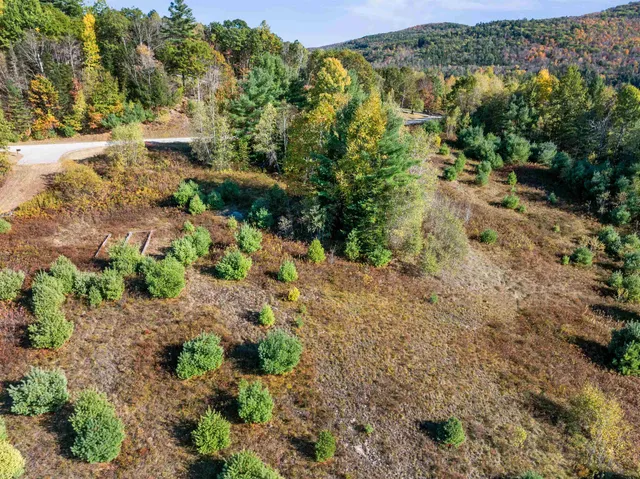 $79,999 | 113 Buck Ridge Road, Lisbon, NH 03585