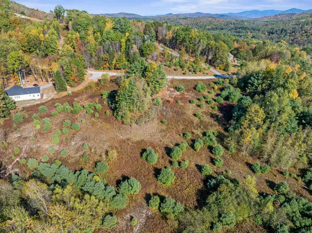 $79,999 | 113 Buck Ridge Road, Lisbon, NH 03585