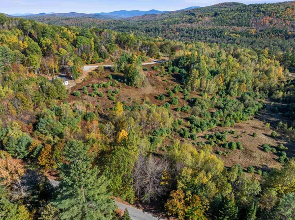 $79,999 | 113 Buck Ridge Road, Lisbon, NH 03585