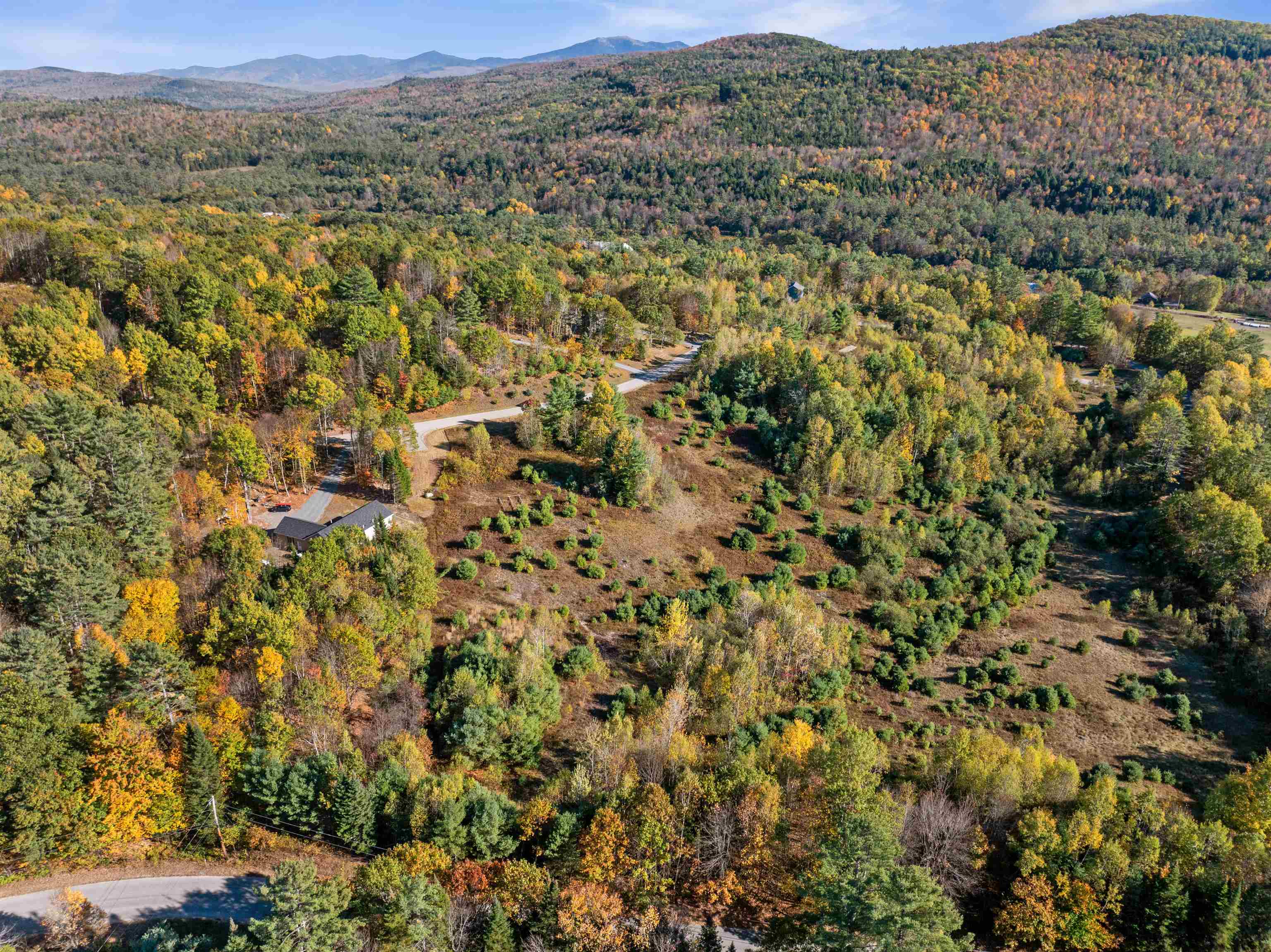 113 Buck Ridge Road Lisbon, NH 03585 - Photo 8 of 32
