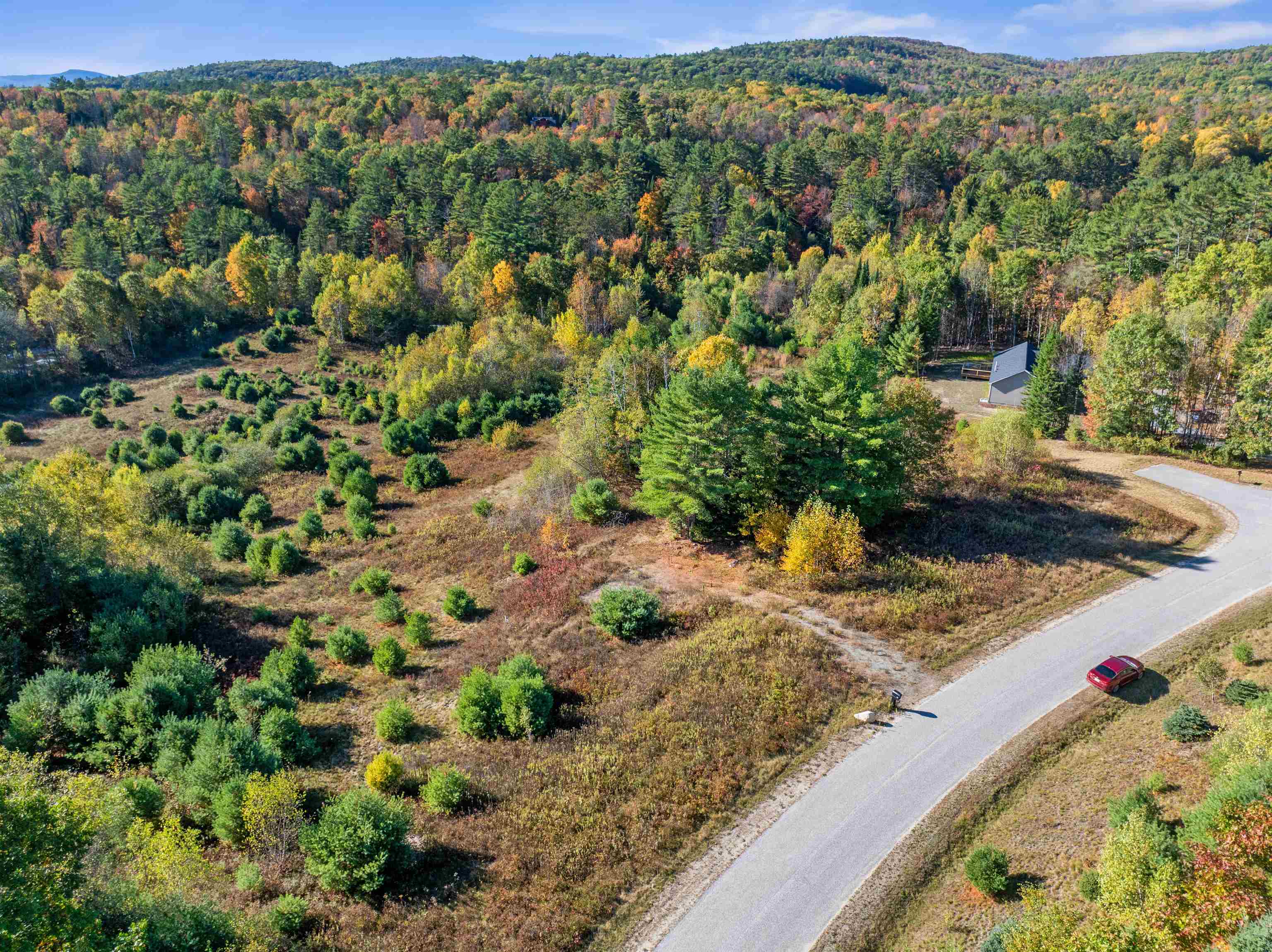113 Buck Ridge Road Lisbon, NH 03585 - Photo 9 of 32