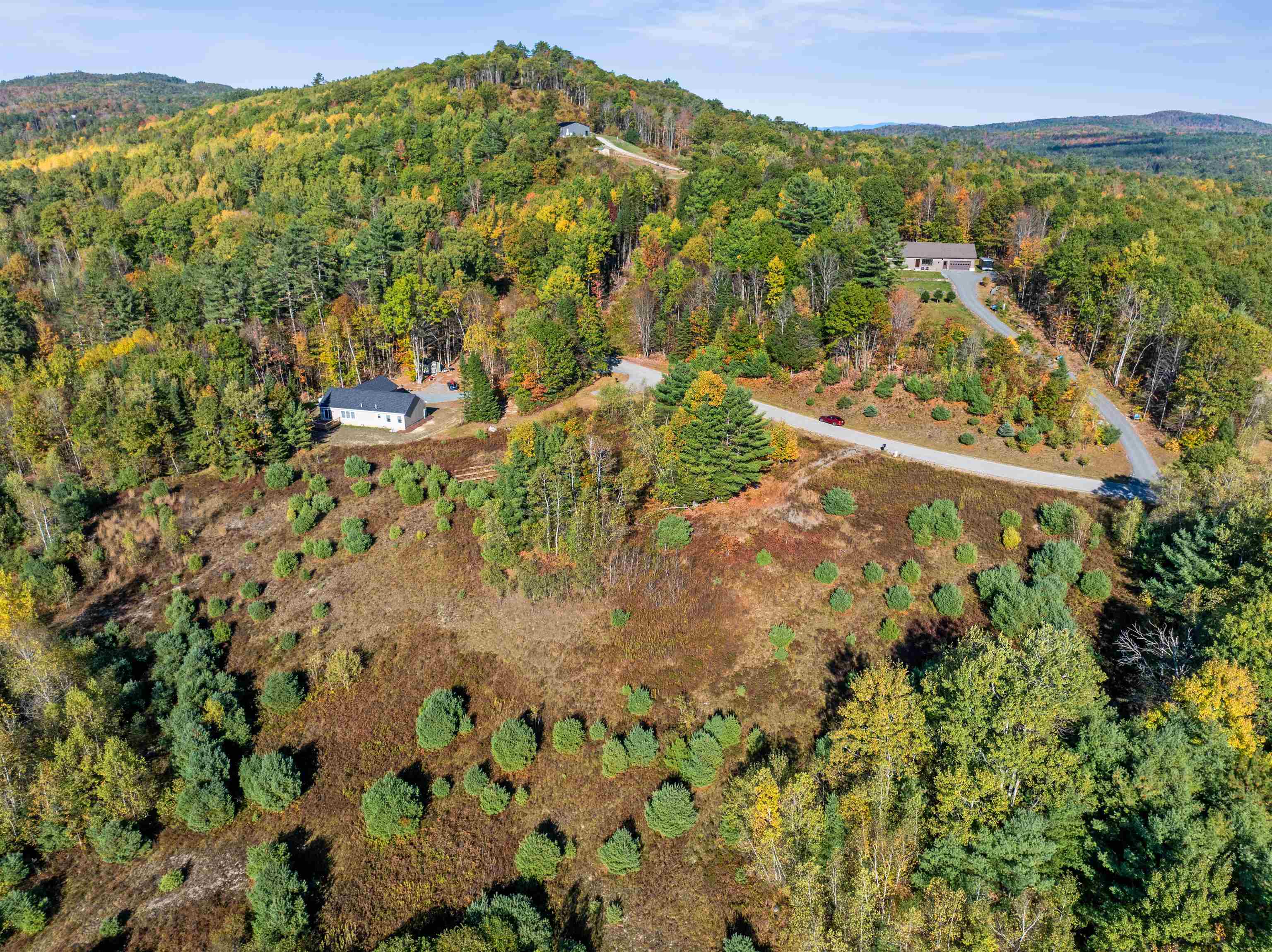 113 Buck Ridge Road Lisbon, NH 03585 - Photo 10 of 32