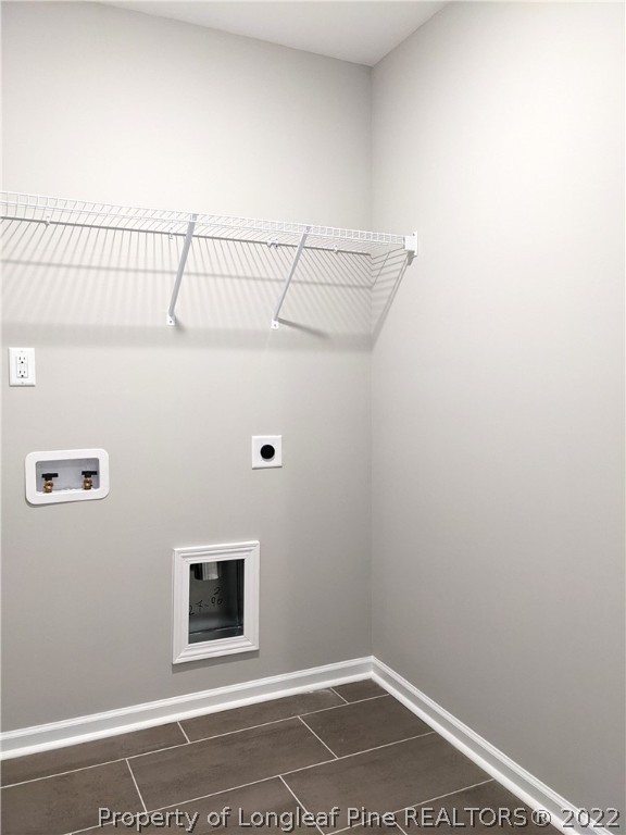 2903 Rockfish Road Raeford, NC 28376 - Photo 26 of 28 a view of a ceiling fan