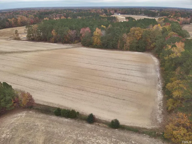 a view of terrace with wooden floor and mountain view