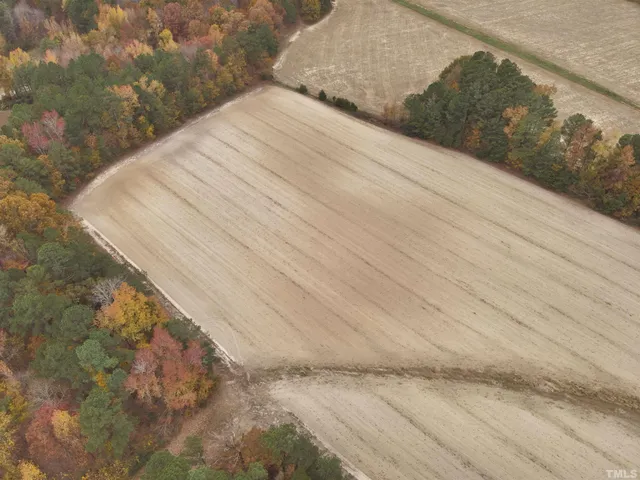 a view of wooden floor