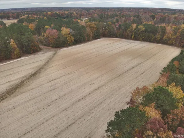 view of city and mountain view