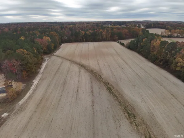 a view of city and mountain