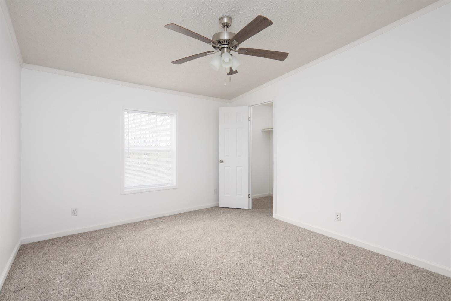 455 Anderson Road Georgetown, KY 40324 - Photo 22 of 32 Photo 23