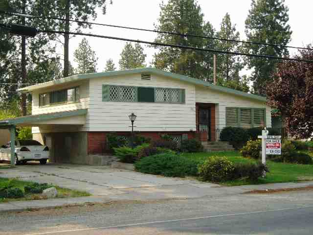 1902 South Pines Road Spokane, WA 99206 - Photo 1 of 6