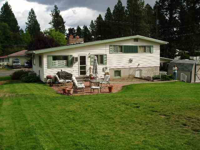 1902 South Pines Road Spokane, WA 99206 - Photo 2 of 6