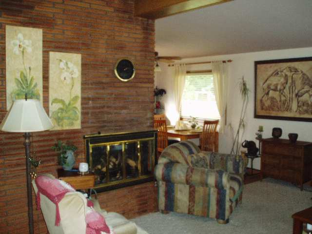1902 South Pines Road Spokane, WA 99206 - Photo 3 of 6