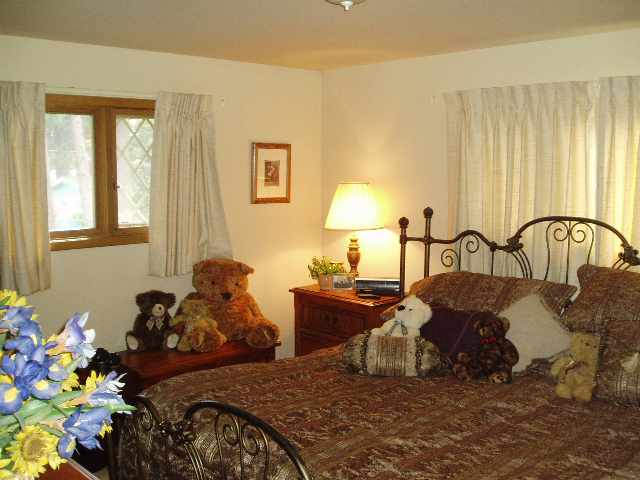 1902 South Pines Road Spokane, WA 99206 - Photo 4 of 6