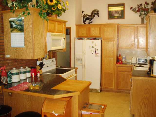 1902 South Pines Road Spokane, WA 99206 - Photo 5 of 6