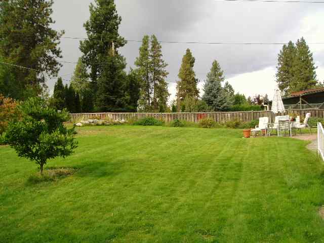 1902 South Pines Road Spokane, WA 99206 - Photo 6 of 6
