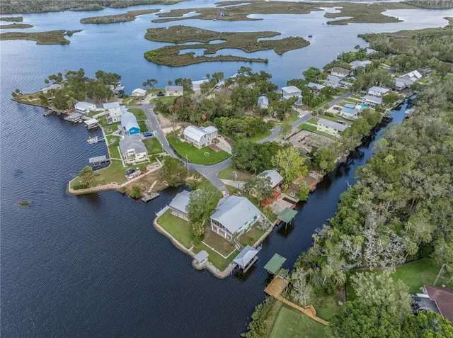 $499,000 | 12390 West Standish Drive, Homosassa, FL 34448