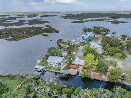$499,000 | 12390 West Standish Drive, Homosassa, FL 34448
