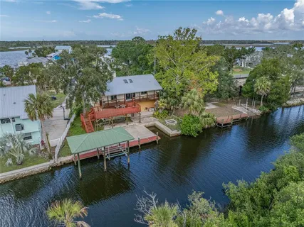 $499,000 | 12390 West Standish Drive, Homosassa, FL 34448