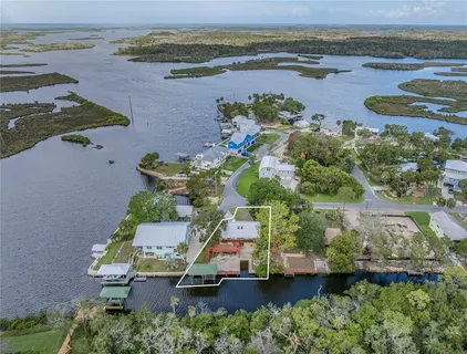 $499,000 | 12390 West Standish Drive, Homosassa, FL 34448