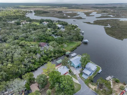 $499,000 | 12390 West Standish Drive, Homosassa, FL 34448
