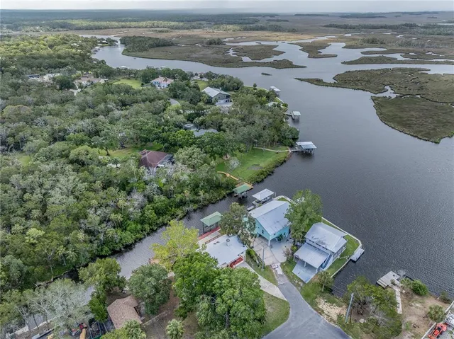 $499,000 | 12390 West Standish Drive, Homosassa, FL 34448