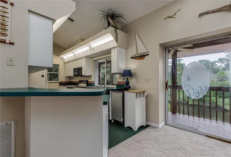 $499,000 | 12390 West Standish Drive, Homosassa, FL 34448