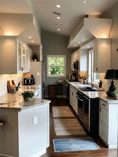 $499,000 | 12390 West Standish Drive, Homosassa, FL 34448