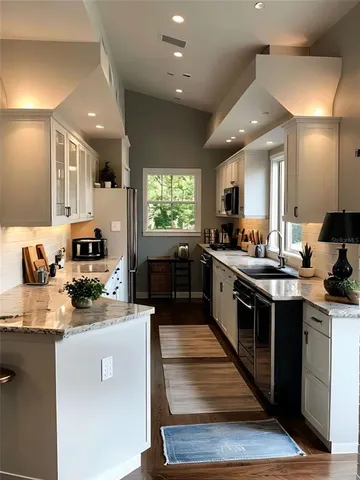 $499,000 | 12390 West Standish Drive, Homosassa, FL 34448