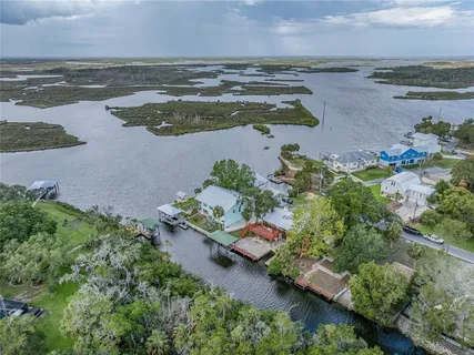 $499,000 | 12390 West Standish Drive, Homosassa, FL 34448