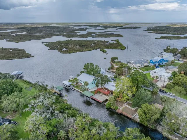 $499,000 | 12390 West Standish Drive, Homosassa, FL 34448