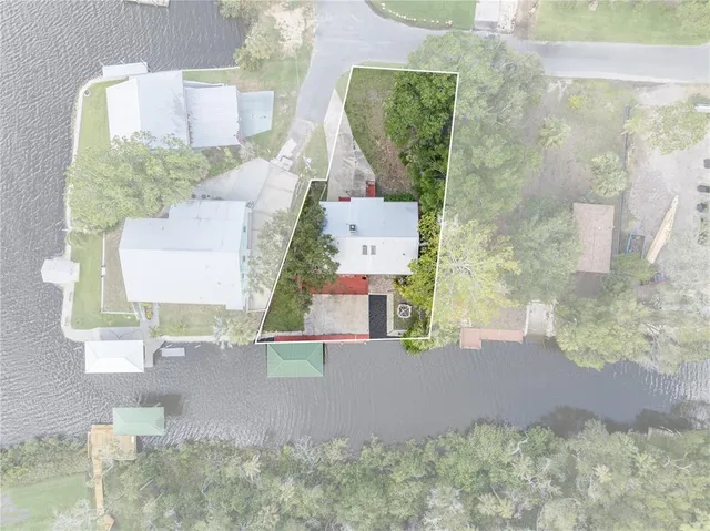 $499,000 | 12390 West Standish Drive, Homosassa, FL 34448