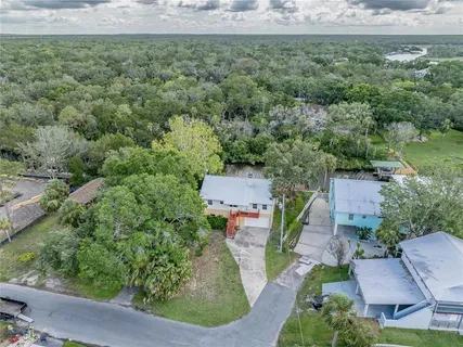 $499,000 | 12390 West Standish Drive, Homosassa, FL 34448