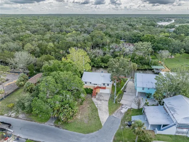 $499,000 | 12390 West Standish Drive, Homosassa, FL 34448