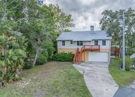 $499,000 | 12390 West Standish Drive, Homosassa, FL 34448