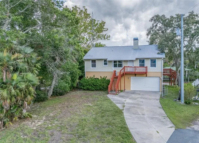$499,000 | 12390 West Standish Drive, Homosassa, FL 34448