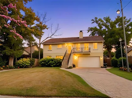 $499,000 | 12390 West Standish Drive, Homosassa, FL 34448