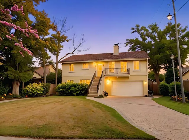 $499,000 | 12390 West Standish Drive, Homosassa, FL 34448