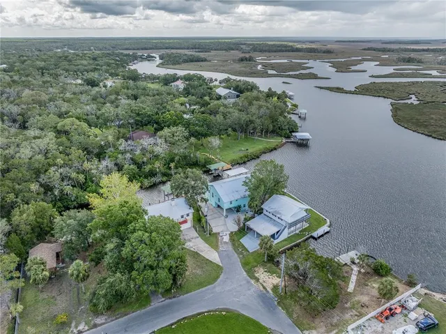 $499,000 | 12390 West Standish Drive, Homosassa, FL 34448