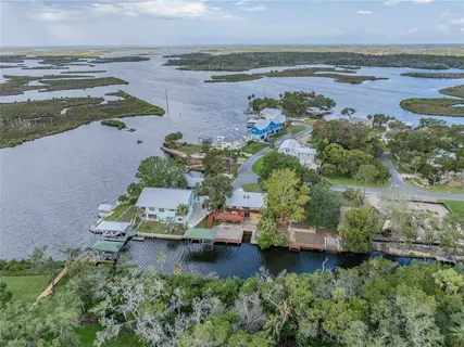 $499,000 | 12390 West Standish Drive, Homosassa, FL 34448