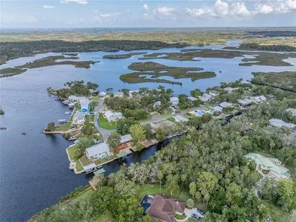 $499,000 | 12390 West Standish Drive, Homosassa, FL 34448