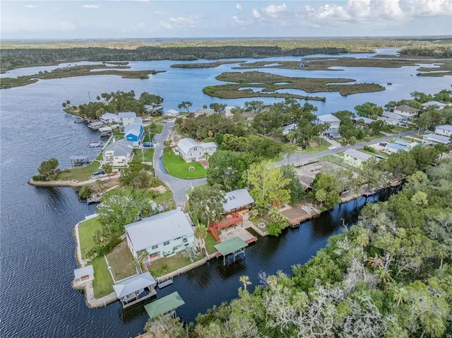 $499,000 | 12390 West Standish Drive, Homosassa, FL 34448