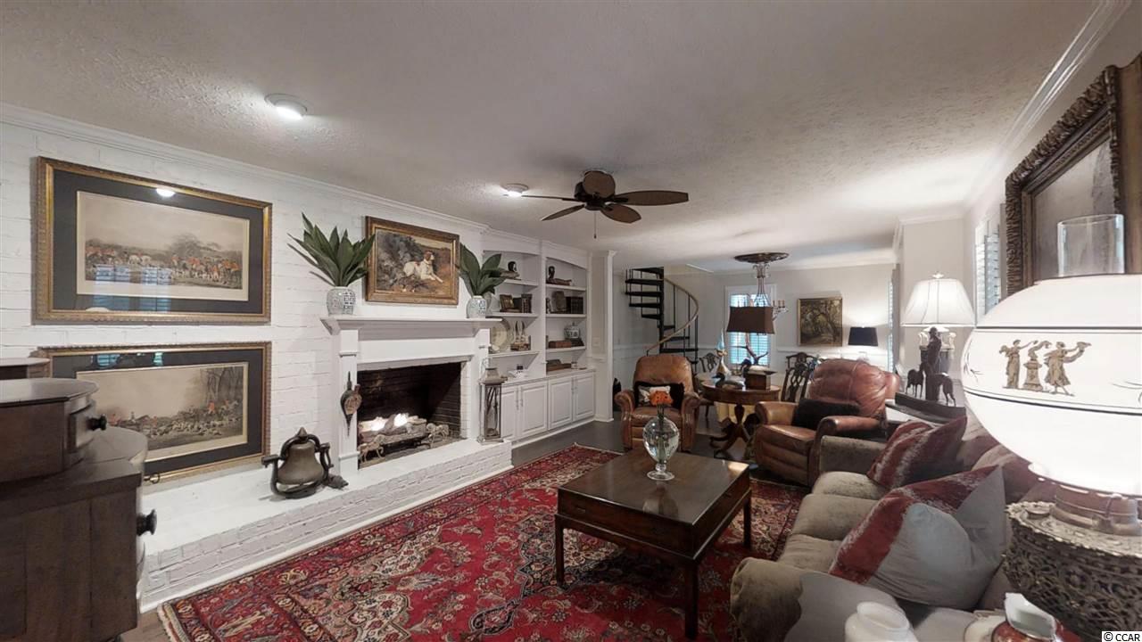 995 Little Creek Road Myrtle Beach, SC 29572 - Photo 2 of 34 Gallery Image 2