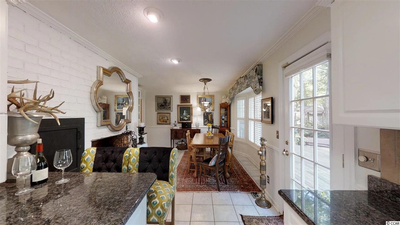 995 Little Creek Road Myrtle Beach, SC 29572 - Photo 11 of 34 Gallery Image 11