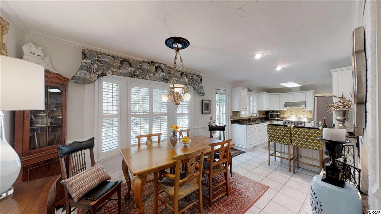995 Little Creek Road Myrtle Beach, SC 29572 - Photo 12 of 34 Gallery Image 12