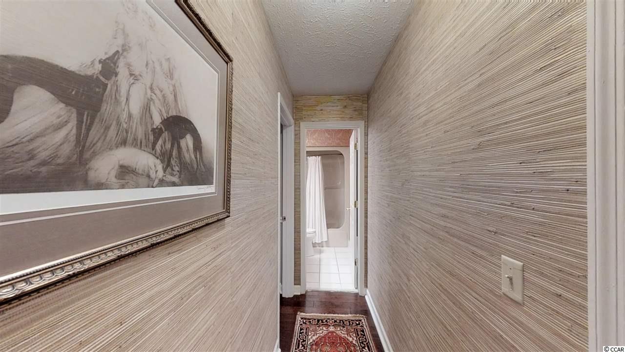 995 Little Creek Road Myrtle Beach, SC 29572 - Photo 14 of 34 Gallery Image 14